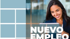 Imagen Nuevo Empleo - UGPP