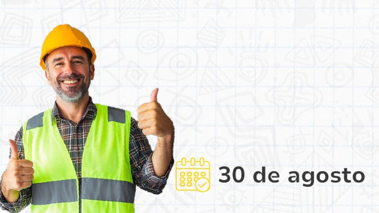 Imagen Constructor 30 Agosto - UGPP