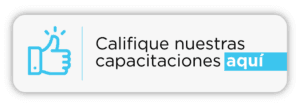 Banner Califique Nuestras Capacitaciones - UGPP